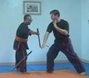 Gran Master Mena
