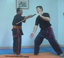 Gran Master Mena